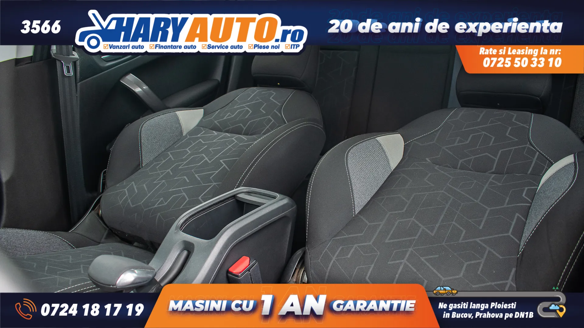 Cumpara/ Vinde online Peugeot 2008 2016 SH, la cel mai bun pret pentru tine!