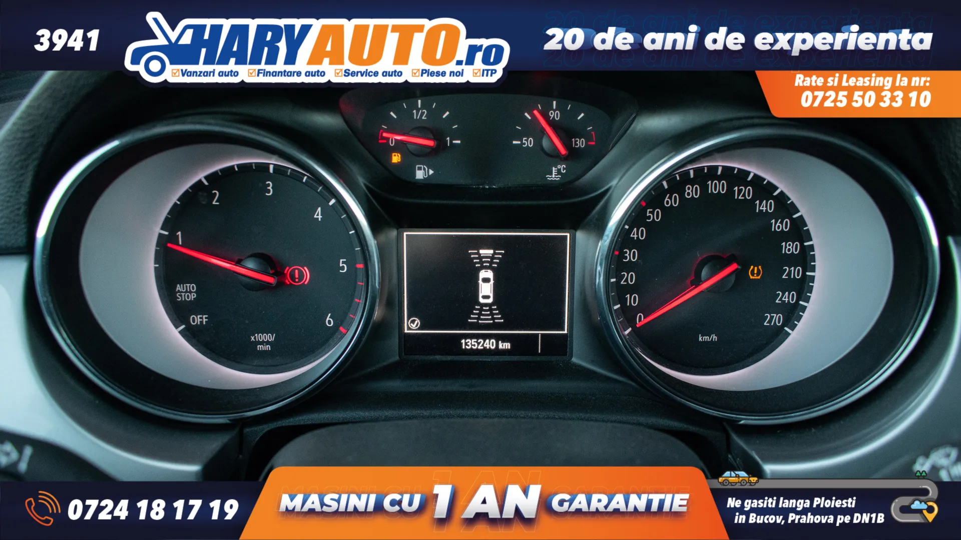 Cumpara/ Vinde online Opel Astra 2020 SH, la cel mai bun pret pentru tine!