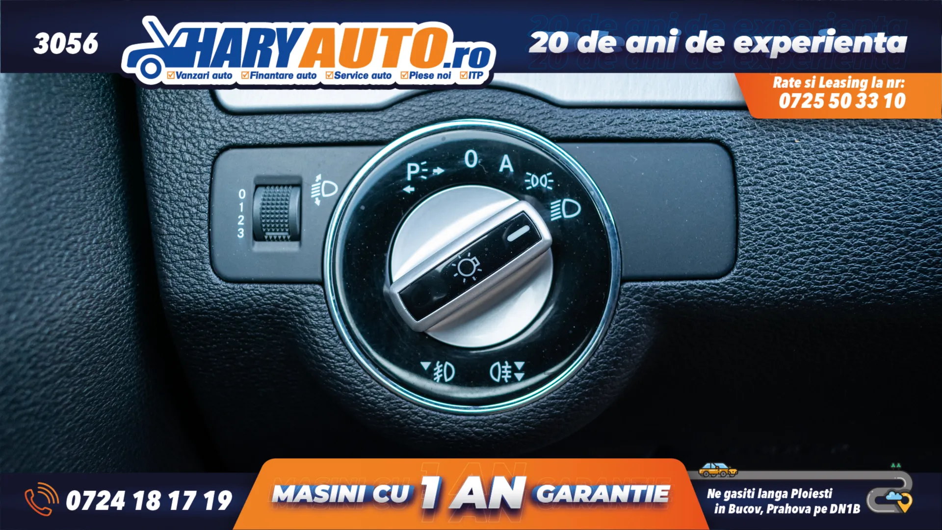 Cumpara/ Vinde online Mercedes-Benz E-Class 2010 SH, la cel mai bun pret pentru tine!