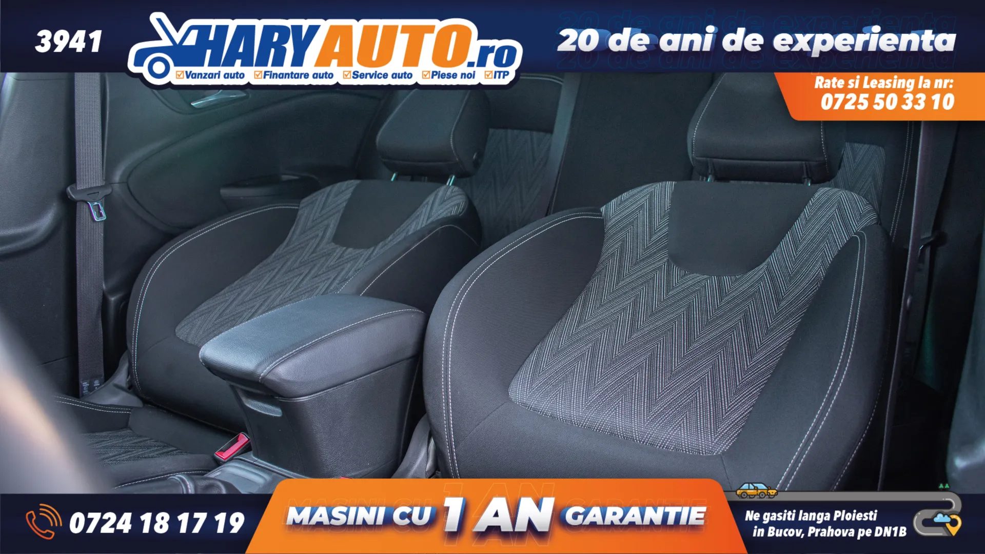 Cumpara/ Vinde online Opel Astra 2020 SH, la cel mai bun pret pentru tine!