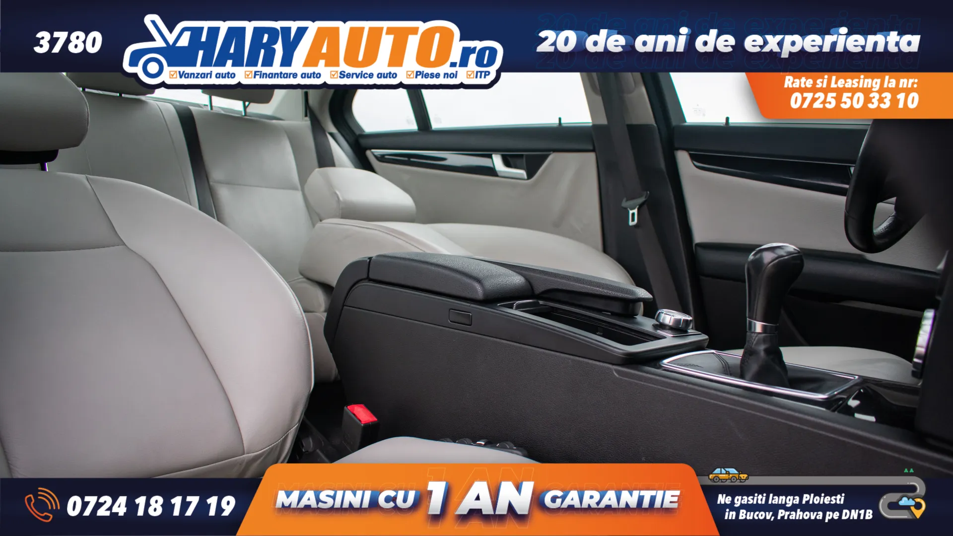 Cumpara/ Vinde online Mercedes-Benz C-Class 2012 SH, la cel mai bun pret pentru tine!