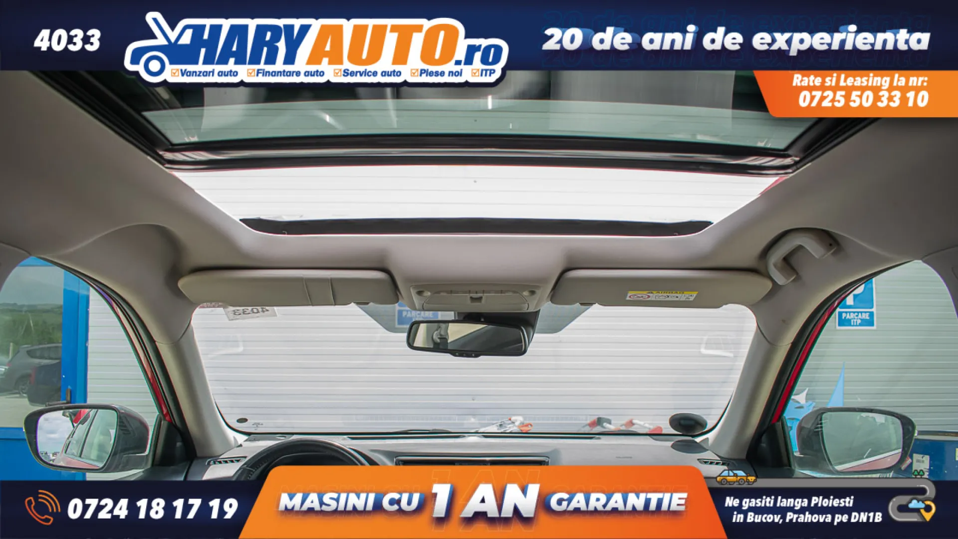 Cumpara/ Vinde online Nissan X-Trail 2019 SH, la cel mai bun pret pentru tine!