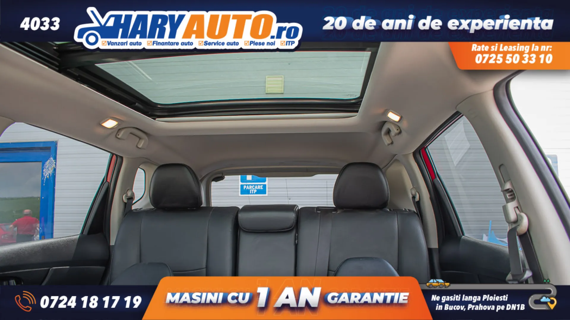 Cumpara/ Vinde online Nissan X-Trail 2019 SH, la cel mai bun pret pentru tine!
