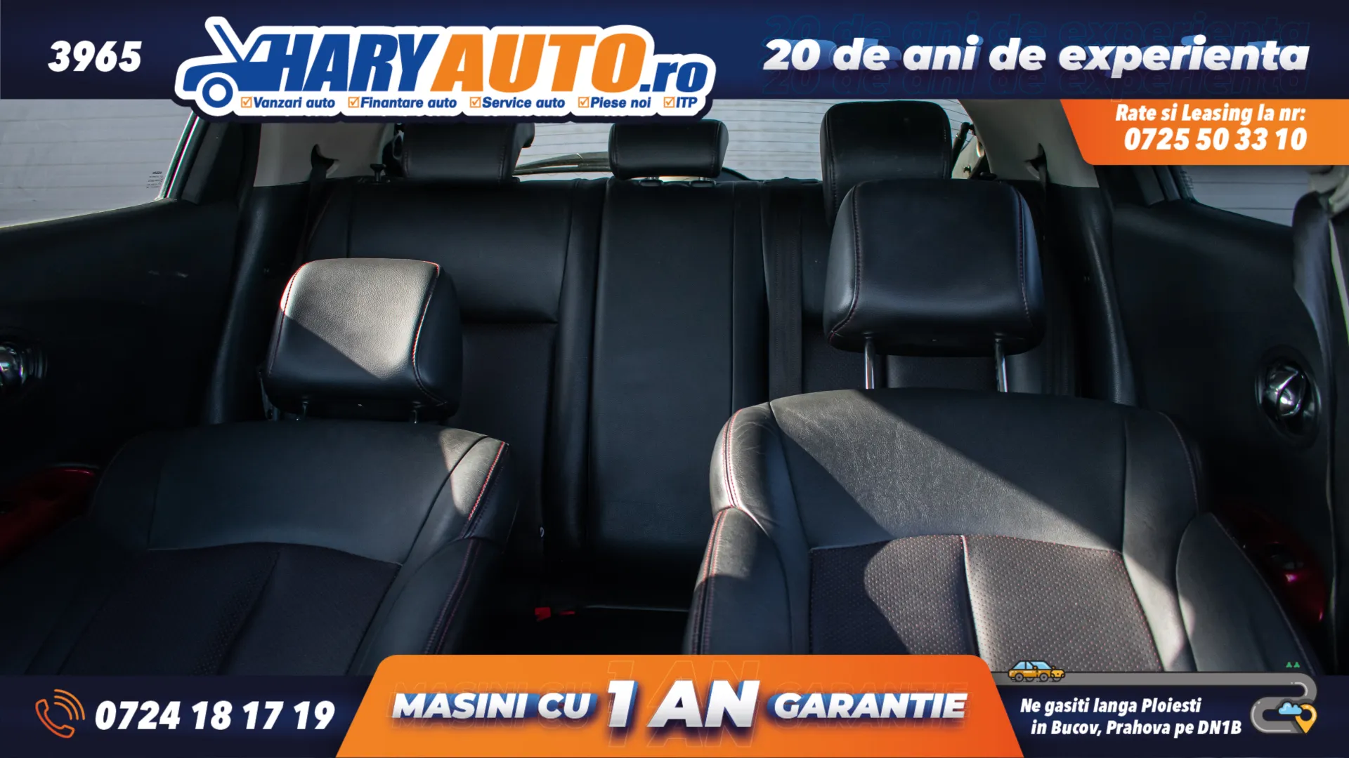 Cumpara/ Vinde online Nissan Juke 2013 SH, la cel mai bun pret pentru tine!