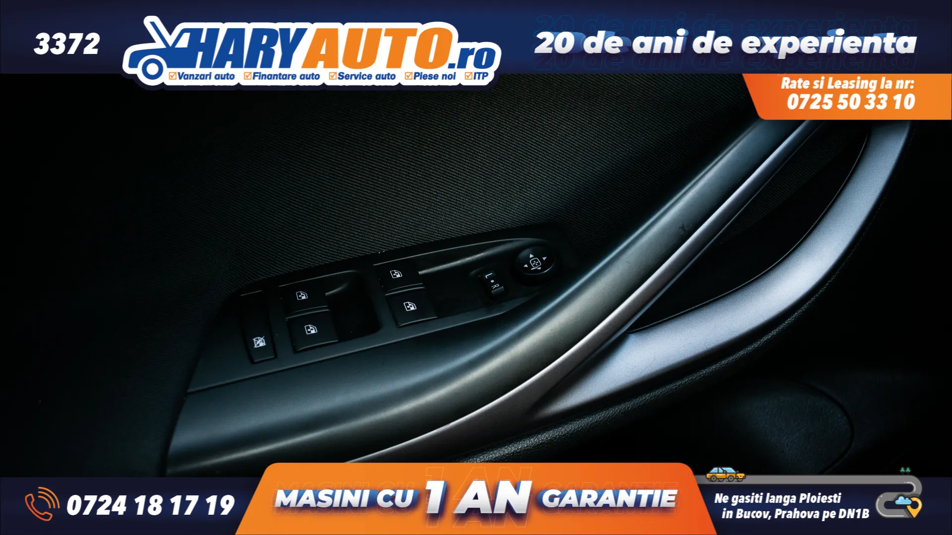 Cumpara/ Vinde online Opel Astra 2017 SH, la cel mai bun pret pentru tine!