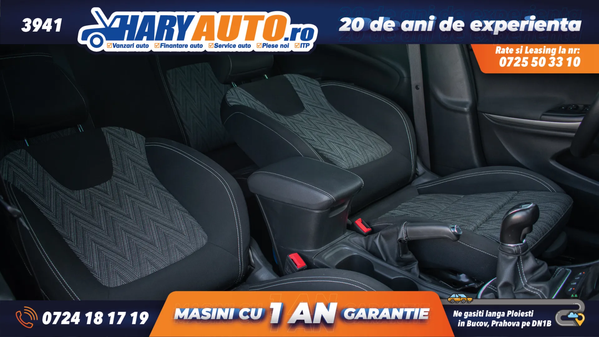 Cumpara/ Vinde online Opel Astra 2020 SH, la cel mai bun pret pentru tine!