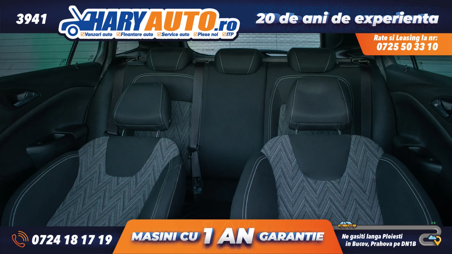 Cumpara/ Vinde online Opel Astra 2020 SH, la cel mai bun pret pentru tine!