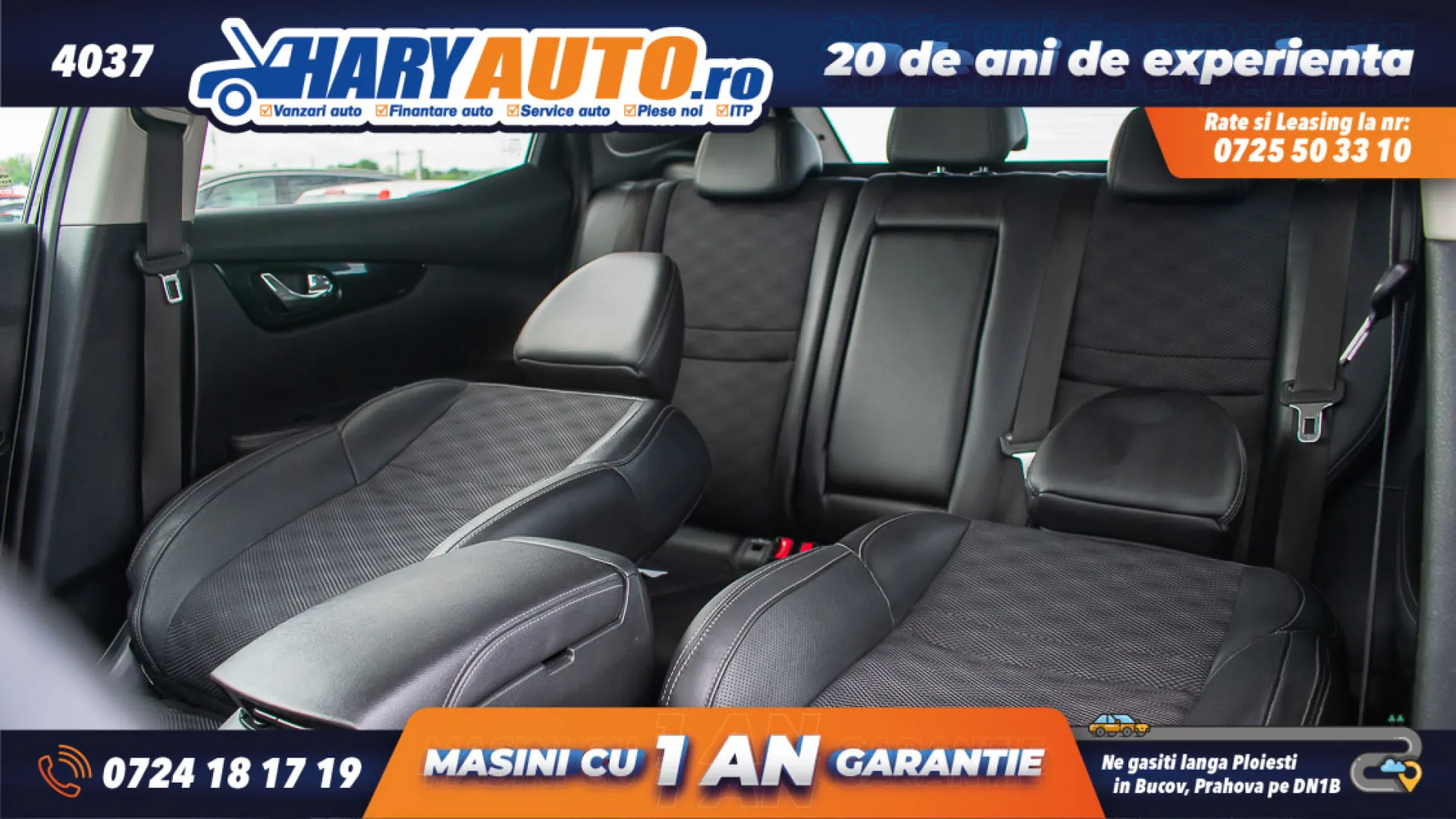Cumpara/ Vinde online Nissan Qashqai 2015 SH, la cel mai bun pret pentru tine!
