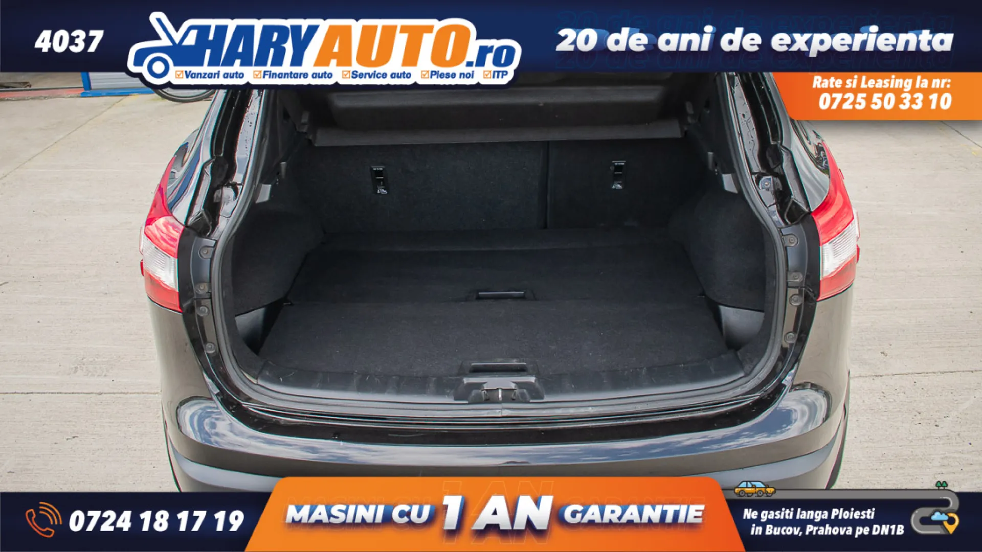 Cumpara/ Vinde online Nissan Qashqai 2015 SH, la cel mai bun pret pentru tine!