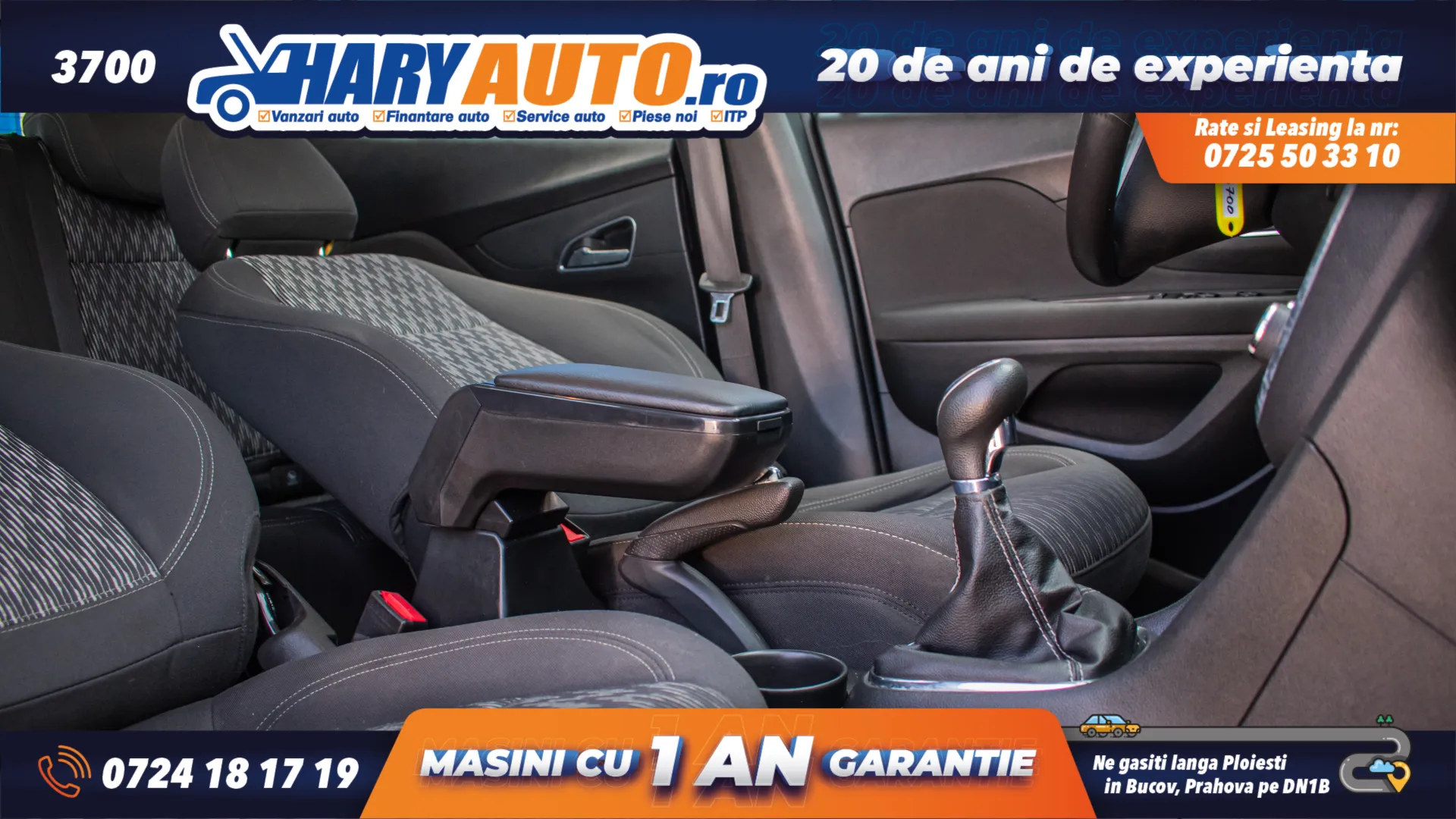 Cumpara/ Vinde online Opel Mokka 2014 SH, la cel mai bun pret pentru tine!