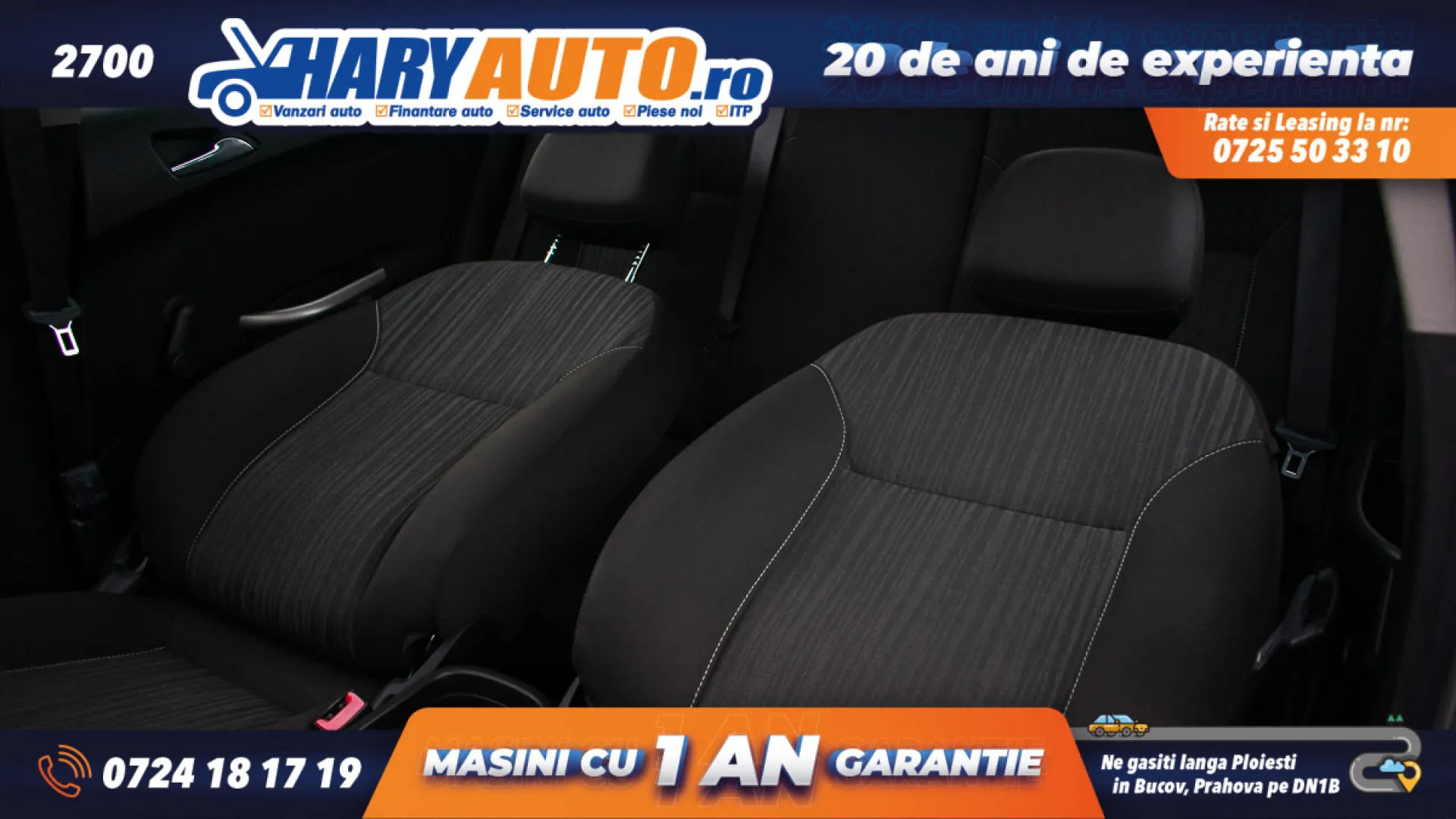 Cumpara/ Vinde online Opel Astra 2010 SH, la cel mai bun pret pentru tine!