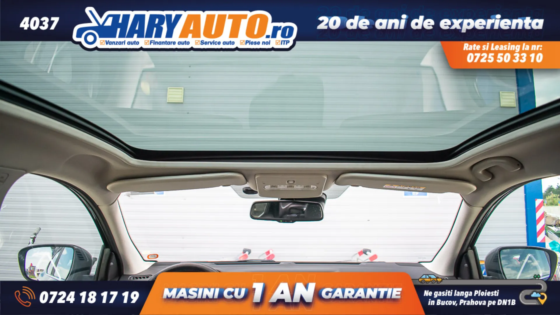 Cumpara/ Vinde online Nissan Qashqai 2015 SH, la cel mai bun pret pentru tine!
