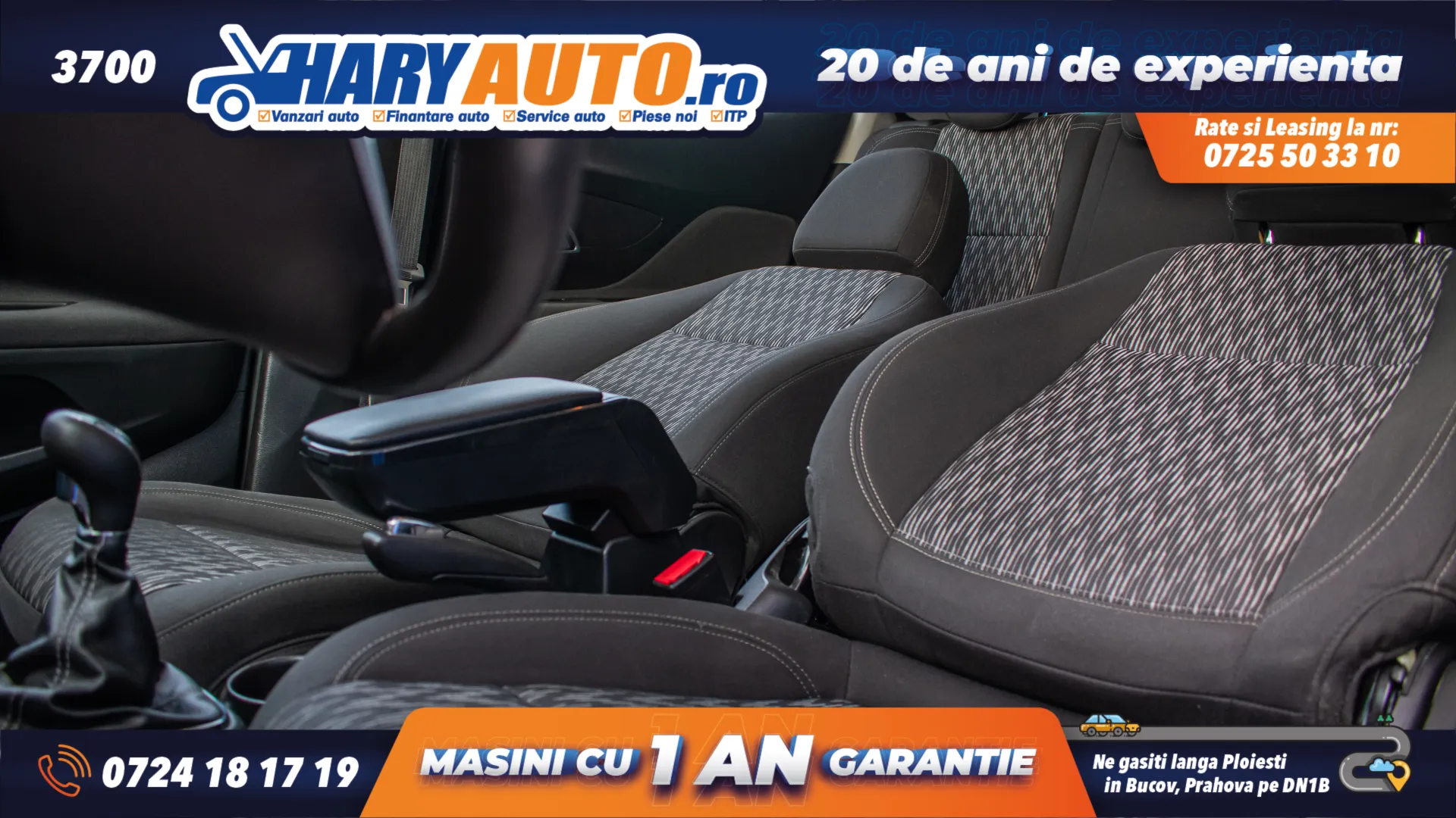 Cumpara/ Vinde online Opel Mokka 2014 SH, la cel mai bun pret pentru tine!