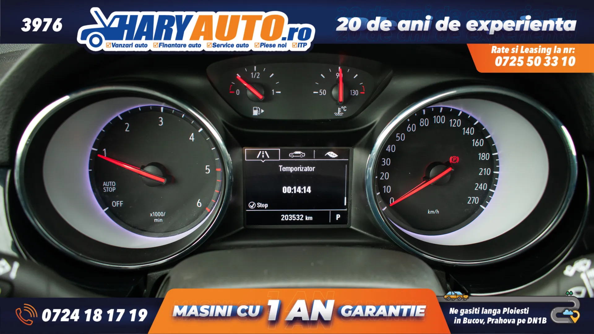 Cumpara/ Vinde online Opel Astra 2020 SH, la cel mai bun pret pentru tine!