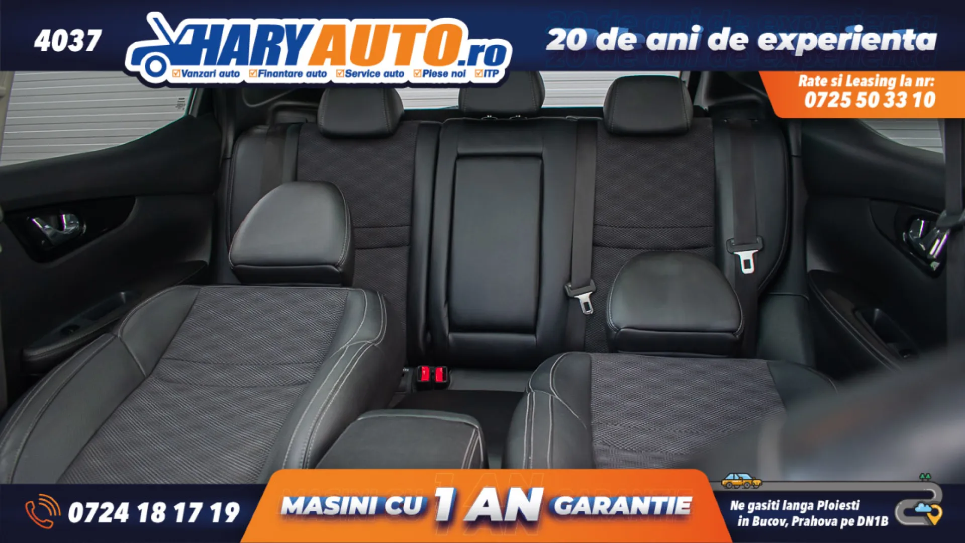 Cumpara/ Vinde online Nissan Qashqai 2015 SH, la cel mai bun pret pentru tine!
