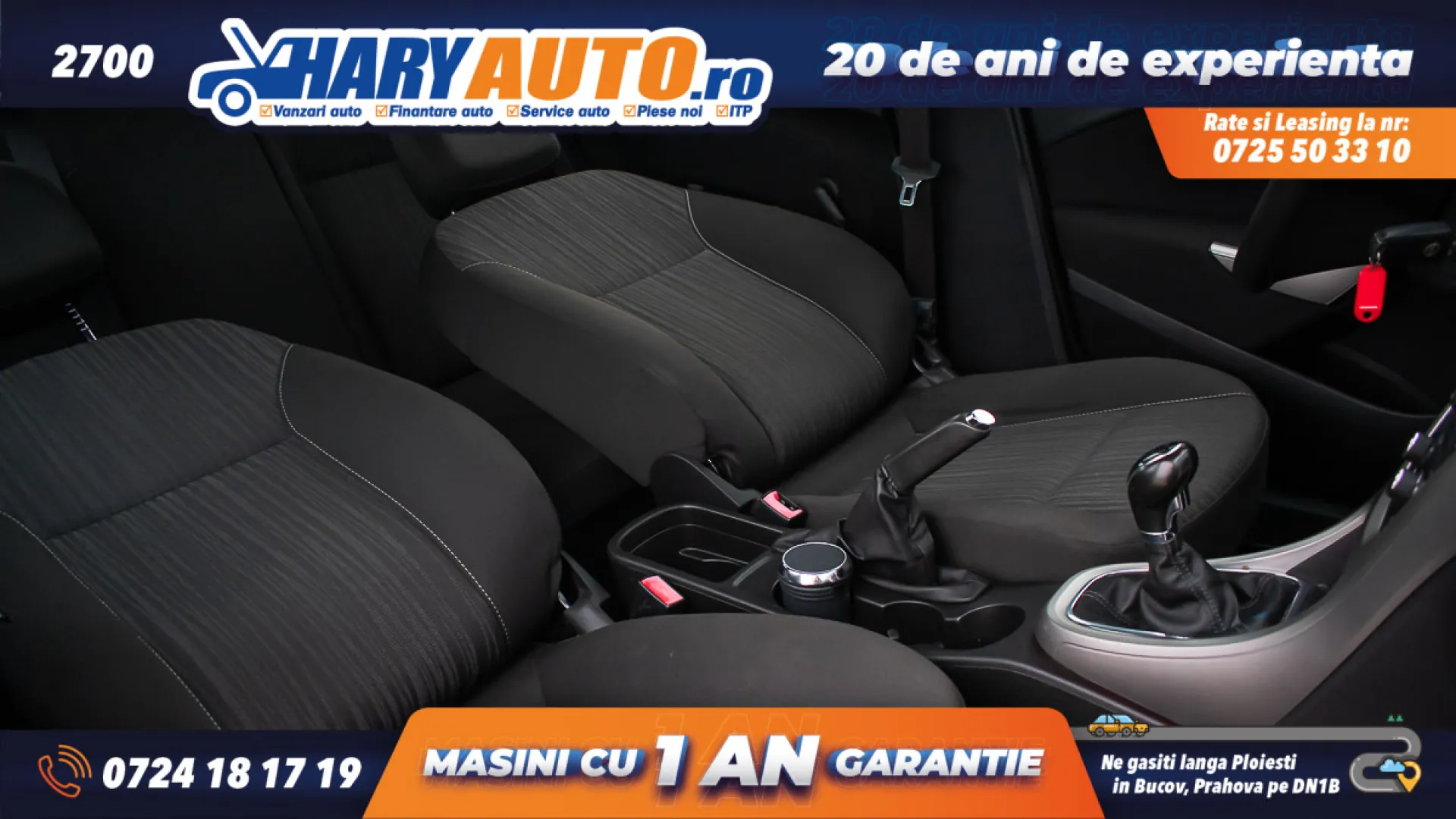 Cumpara/ Vinde online Opel Astra 2010 SH, la cel mai bun pret pentru tine!