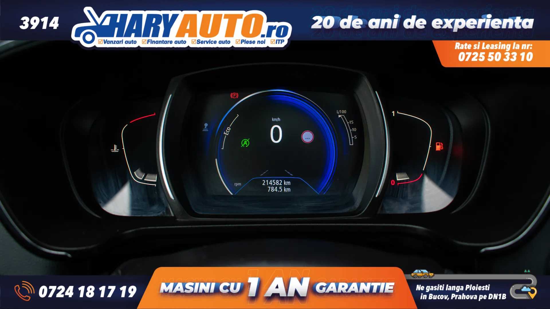 Cumpara/ Vinde online Renault  Kadjar 2016 SH, la cel mai bun pret pentru tine!