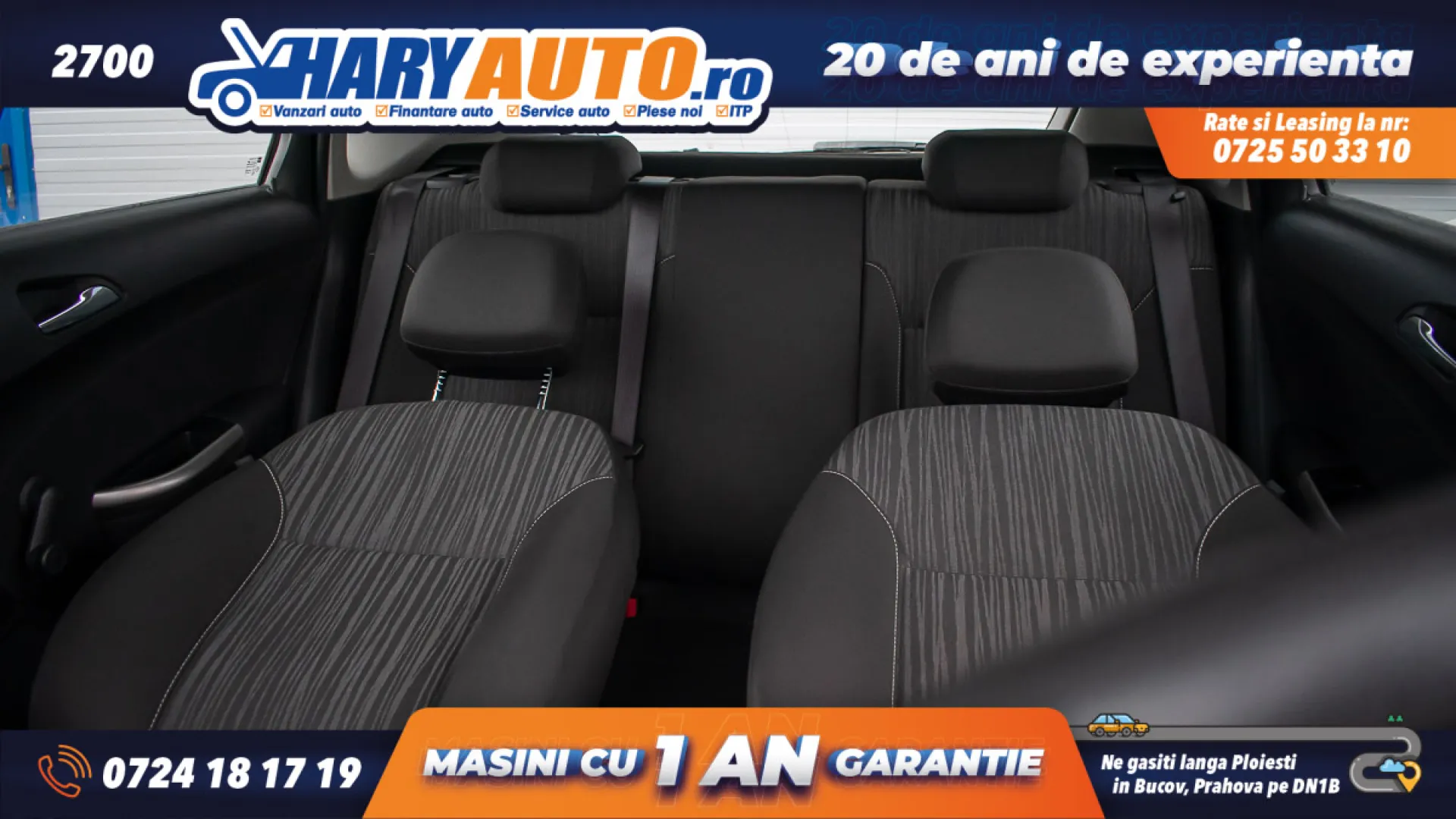 Cumpara/ Vinde online Opel Astra 2010 SH, la cel mai bun pret pentru tine!