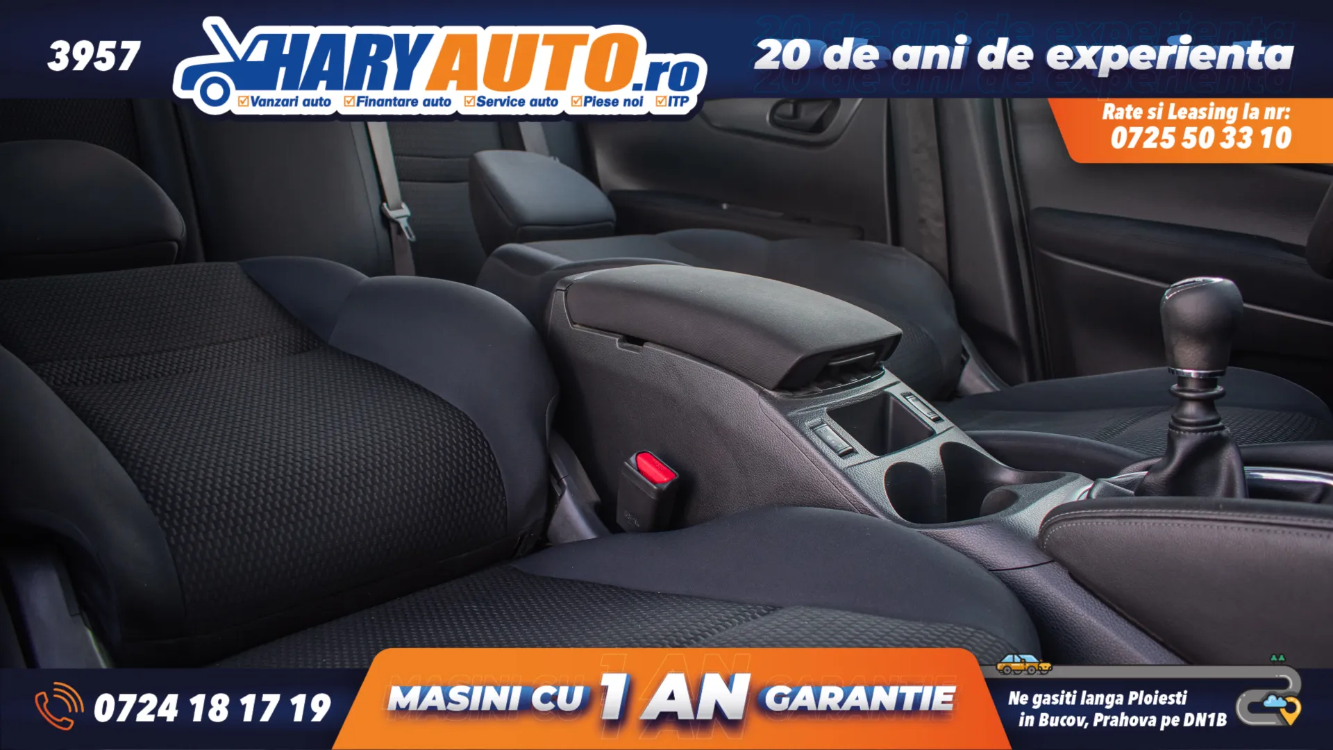 Cumpara/ Vinde online Nissan Qashqai 2014 SH, la cel mai bun pret pentru tine!