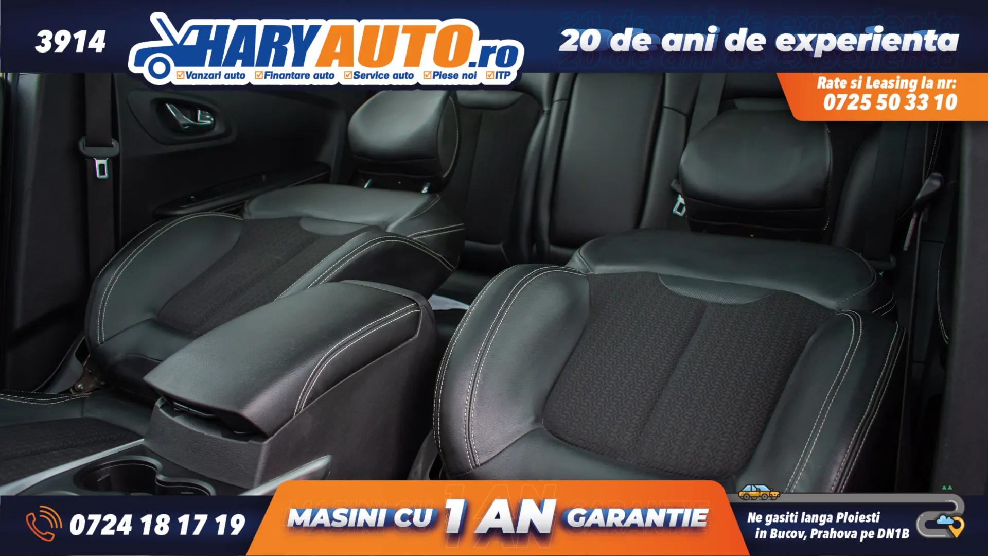Cumpara/ Vinde online Renault  Kadjar 2016 SH, la cel mai bun pret pentru tine!