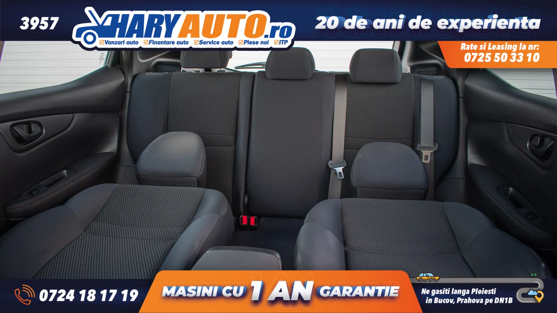 Cumpara/ Vinde online Nissan Qashqai 2014 SH, la cel mai bun pret pentru tine!
