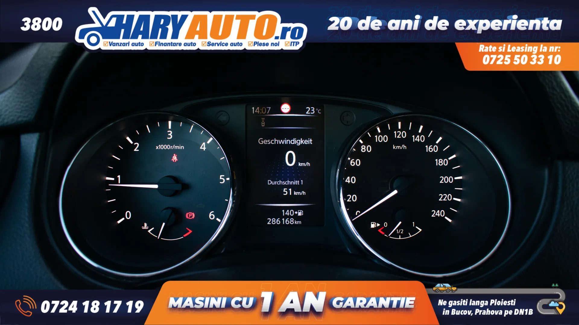 Cumpara/ Vinde online Nissan Qashqai 2014 SH, la cel mai bun pret pentru tine!