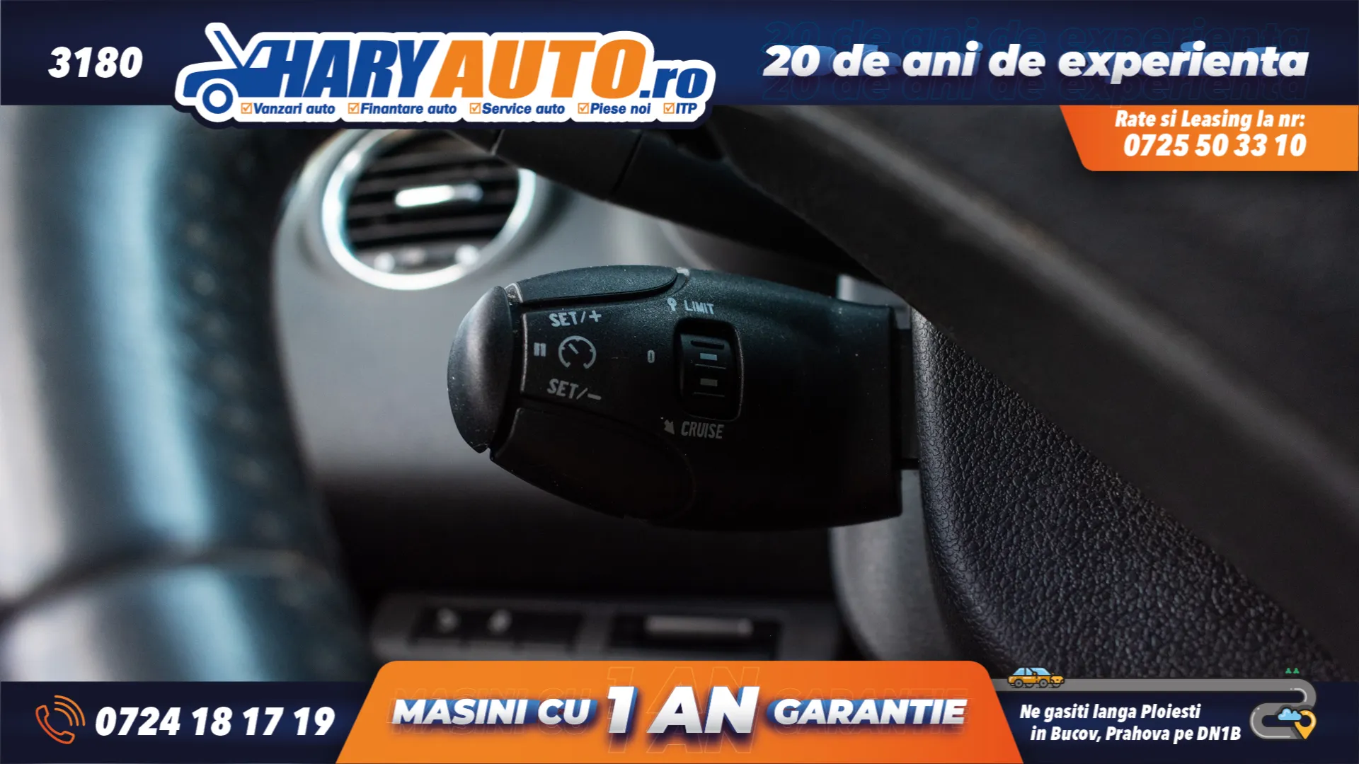 Cumpara/ Vinde online Peugeot 3008 2014 SH, la cel mai bun pret pentru tine!