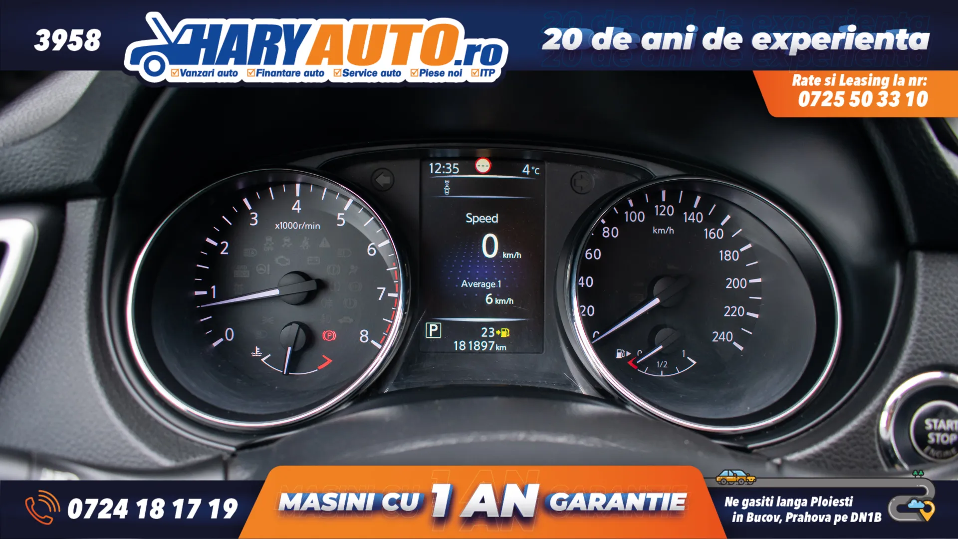 Cumpara/ Vinde online Nissan Qashqai 2017 SH, la cel mai bun pret pentru tine!