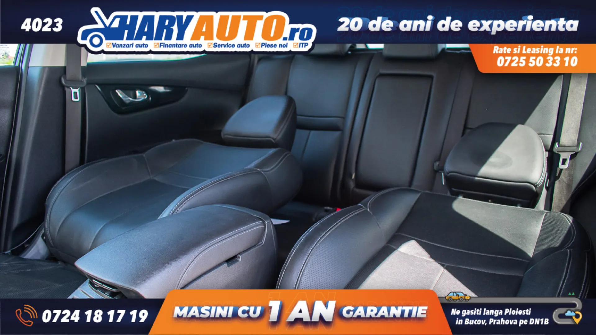 Cumpara/ Vinde online Nissan Qashqai 2015 SH, la cel mai bun pret pentru tine!