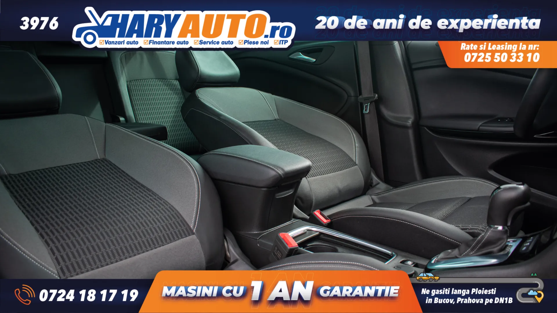 Cumpara/ Vinde online Opel Astra 2020 SH, la cel mai bun pret pentru tine!