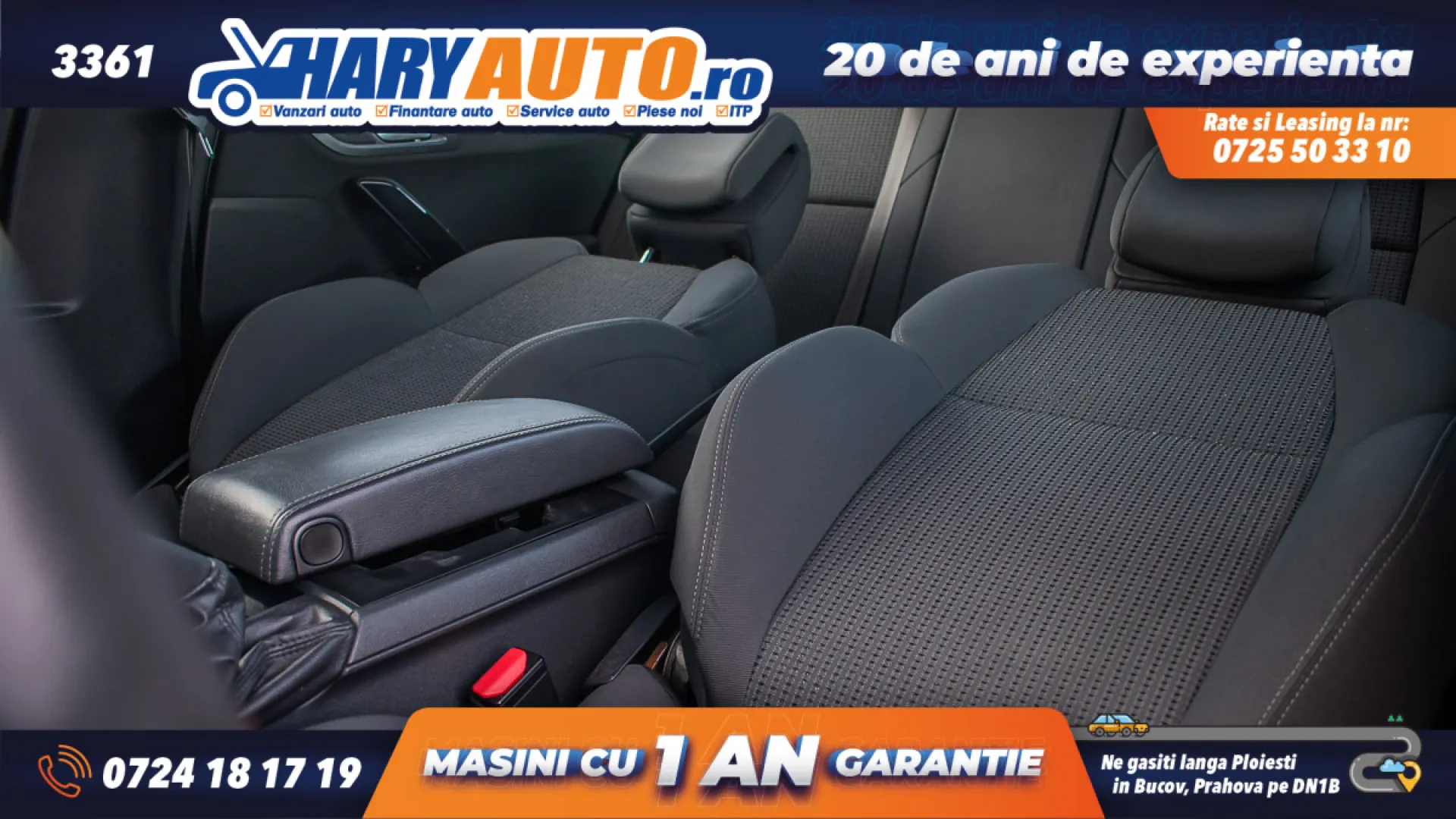 Cumpara/ Vinde online Peugeot 508 2013 SH, la cel mai bun pret pentru tine!