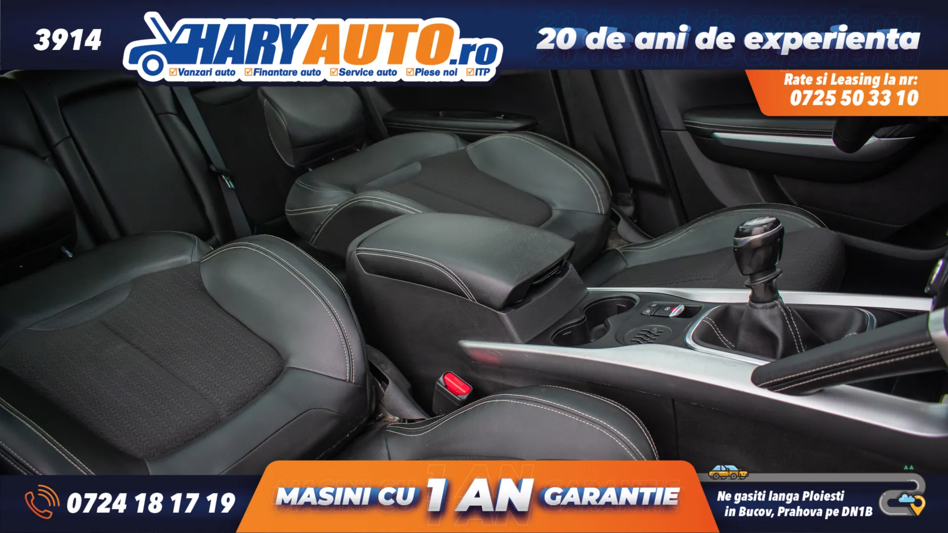 Cumpara/ Vinde online Renault  Kadjar 2016 SH, la cel mai bun pret pentru tine!