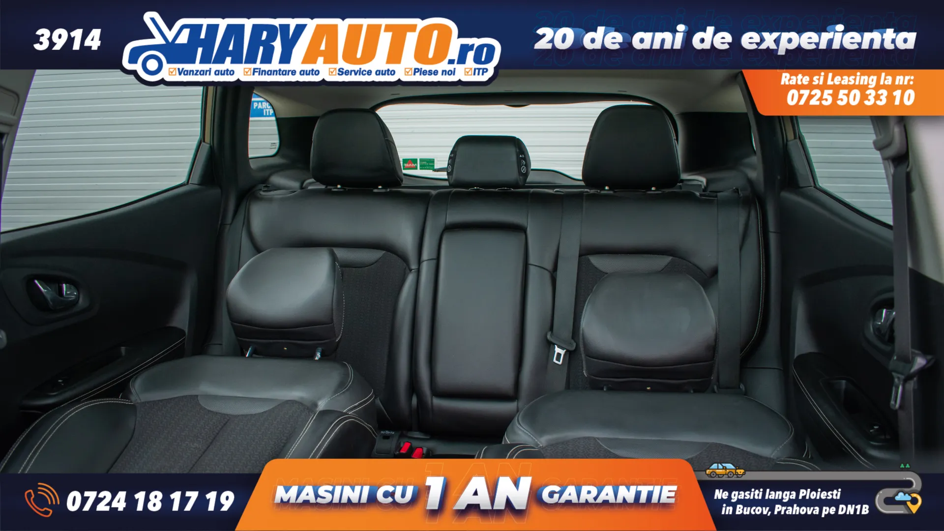 Cumpara/ Vinde online Renault  Kadjar 2016 SH, la cel mai bun pret pentru tine!