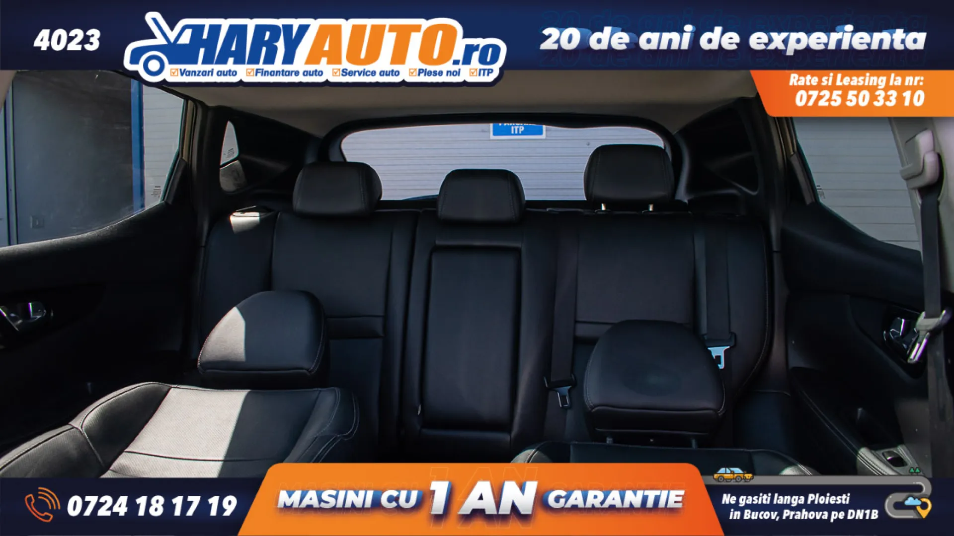 Cumpara/ Vinde online Nissan Qashqai 2015 SH, la cel mai bun pret pentru tine!