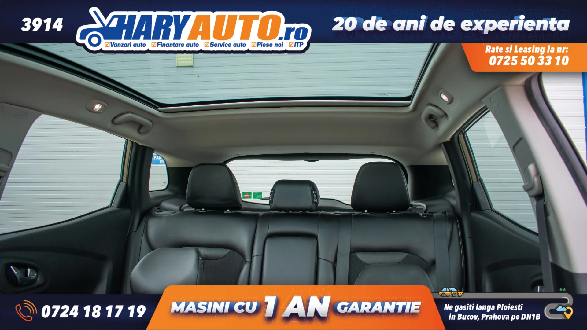 Cumpara/ Vinde online Renault  Kadjar 2016 SH, la cel mai bun pret pentru tine!