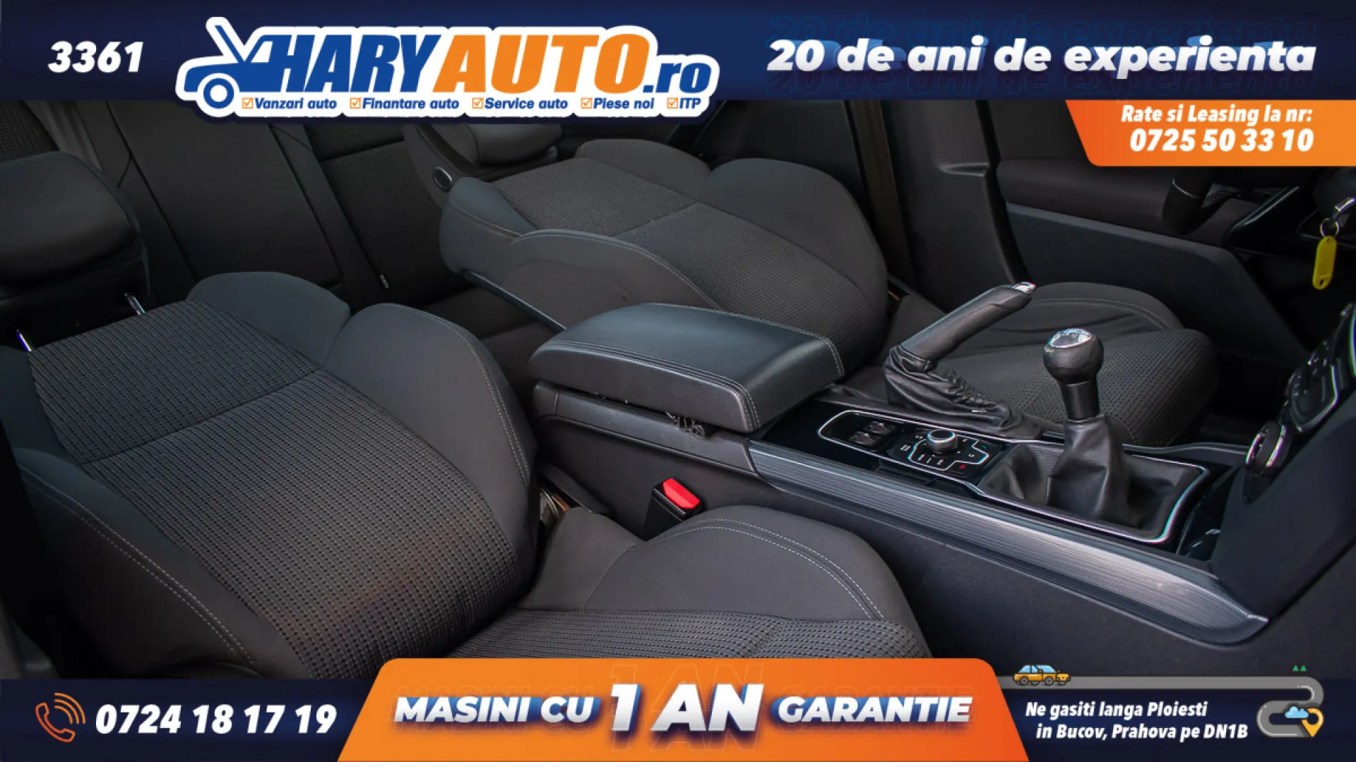 Cumpara/ Vinde online Peugeot 508 2013 SH, la cel mai bun pret pentru tine!