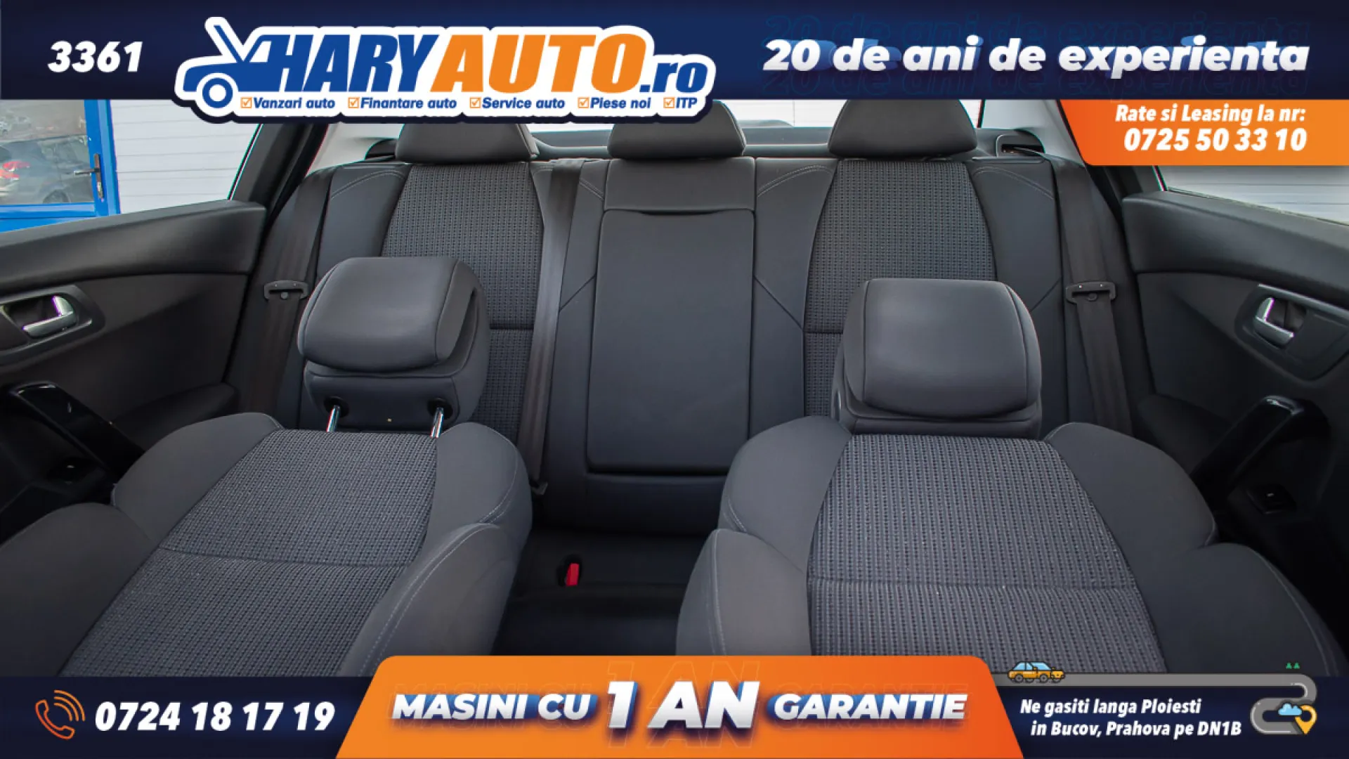 Cumpara/ Vinde online Peugeot 508 2013 SH, la cel mai bun pret pentru tine!