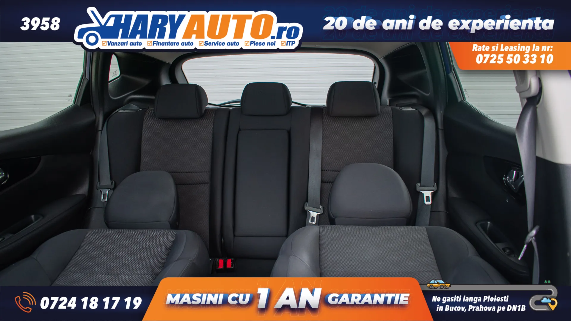 Cumpara/ Vinde online Nissan Qashqai 2017 SH, la cel mai bun pret pentru tine!