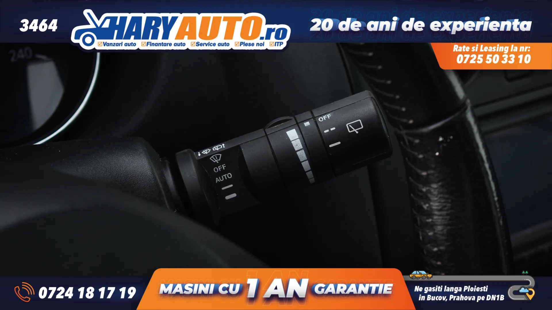 Cumpara/ Vinde online Nissan Qashqai 2010 SH, la cel mai bun pret pentru tine!