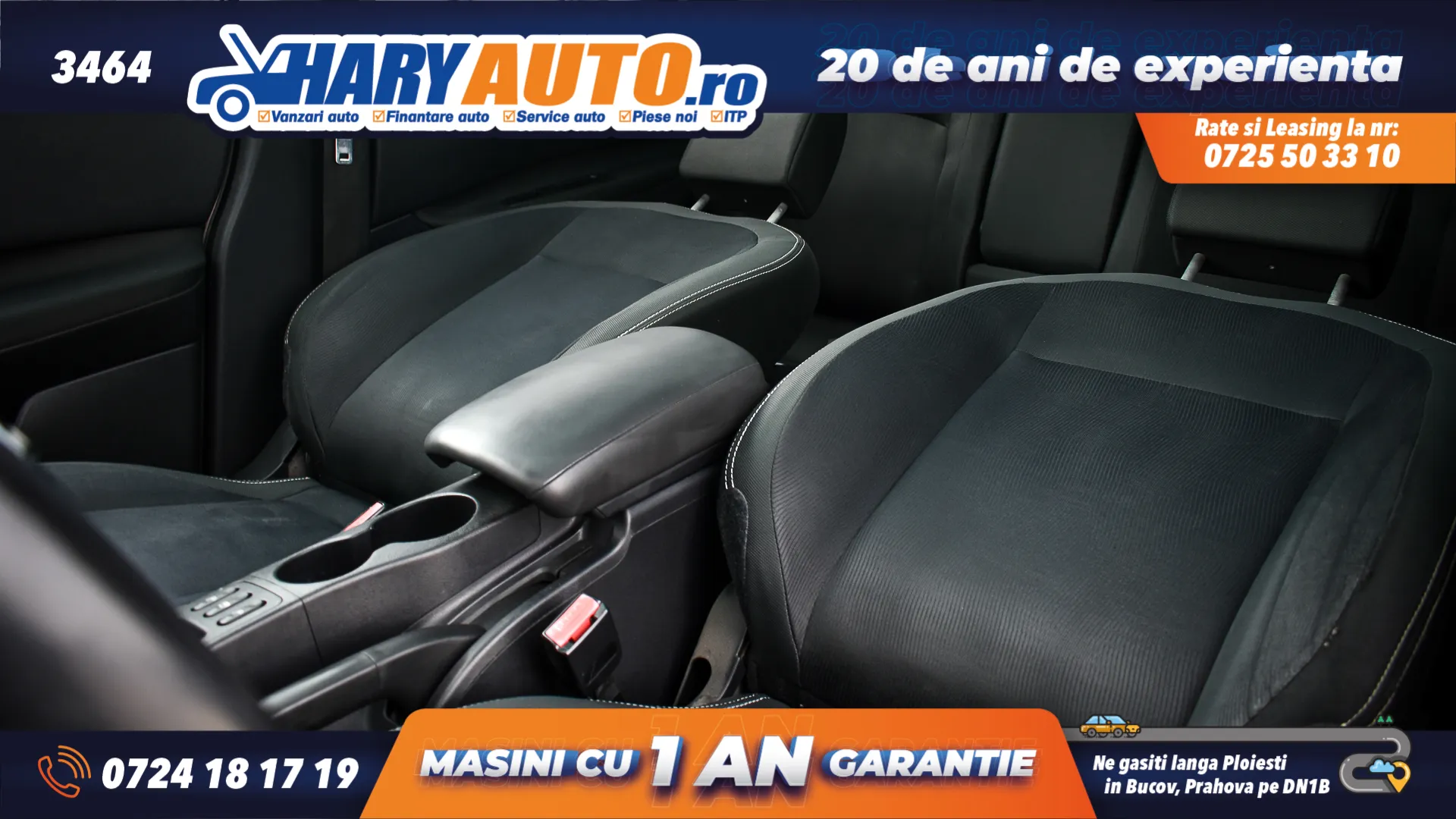 Cumpara/ Vinde online Nissan Qashqai 2010 SH, la cel mai bun pret pentru tine!