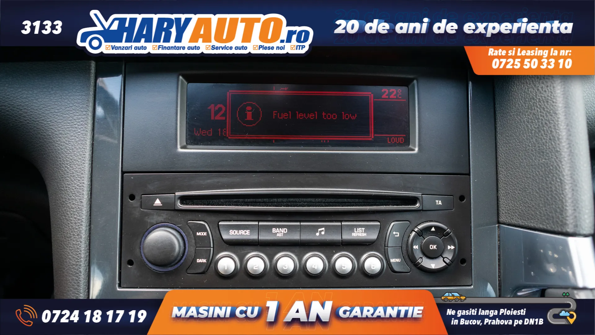 Cumpara/ Vinde online Peugeot 3008 2014 SH, la cel mai bun pret pentru tine!
