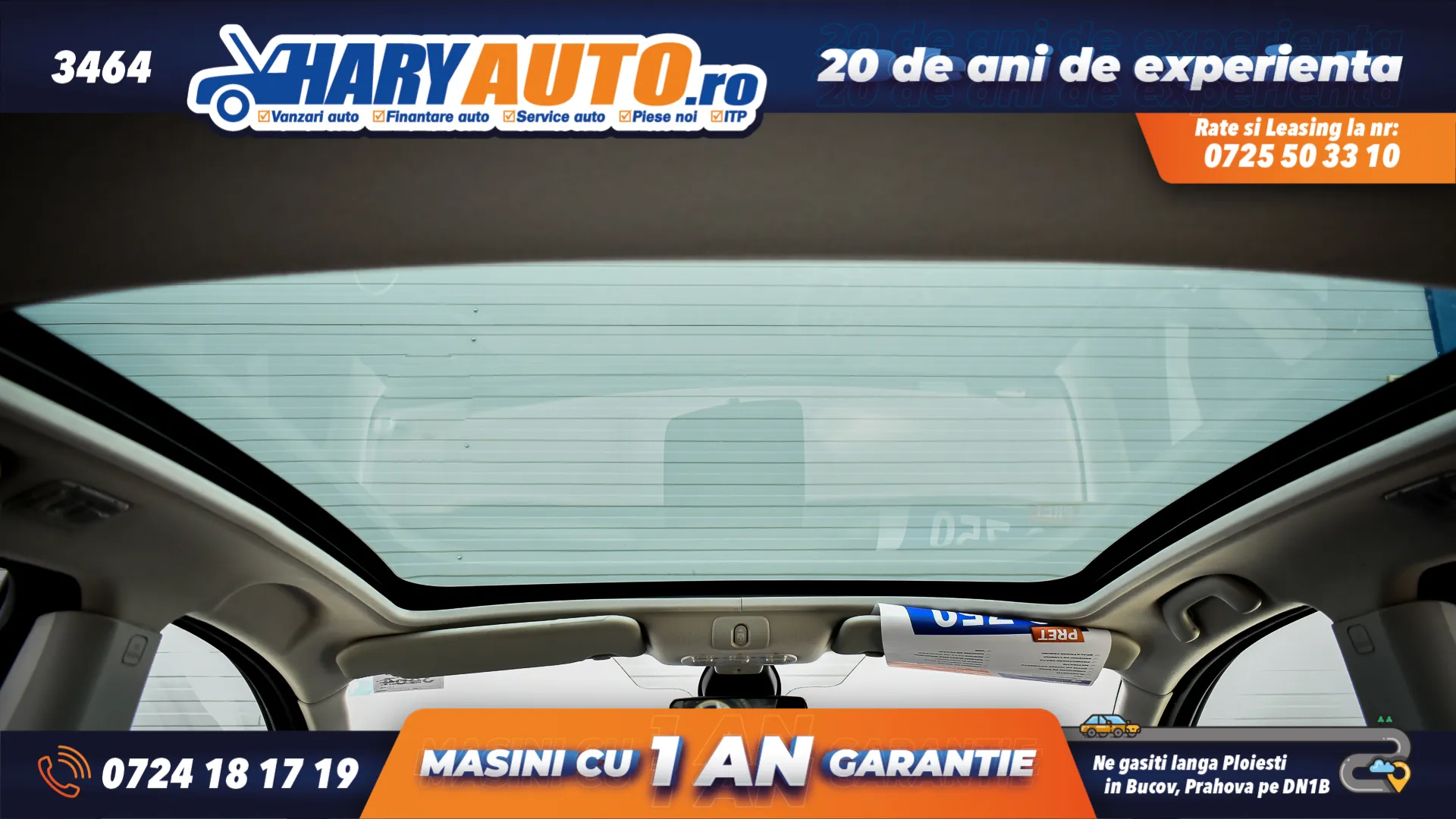 Cumpara/ Vinde online Nissan Qashqai 2010 SH, la cel mai bun pret pentru tine!