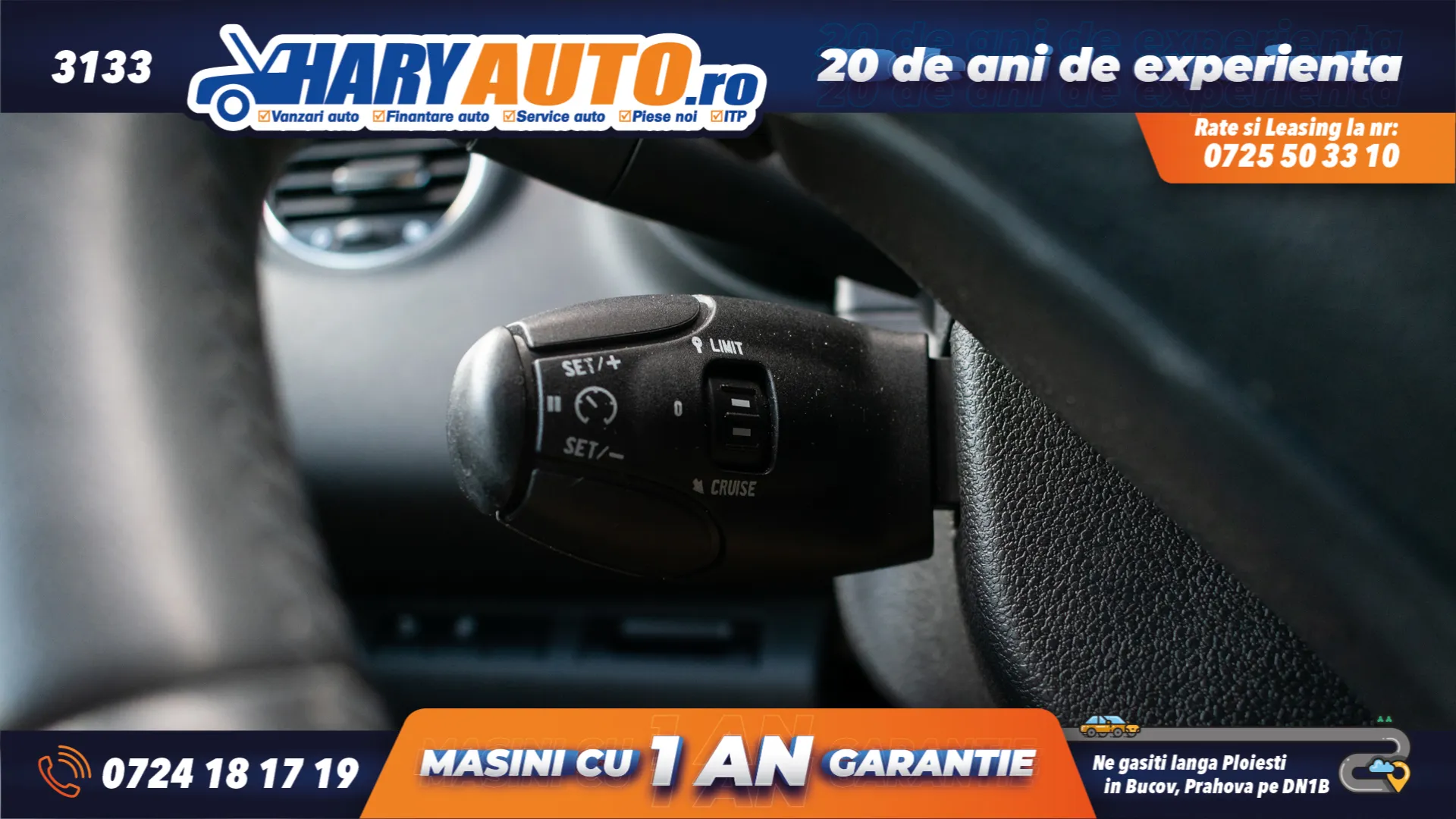 Cumpara/ Vinde online Peugeot 3008 2014 SH, la cel mai bun pret pentru tine!