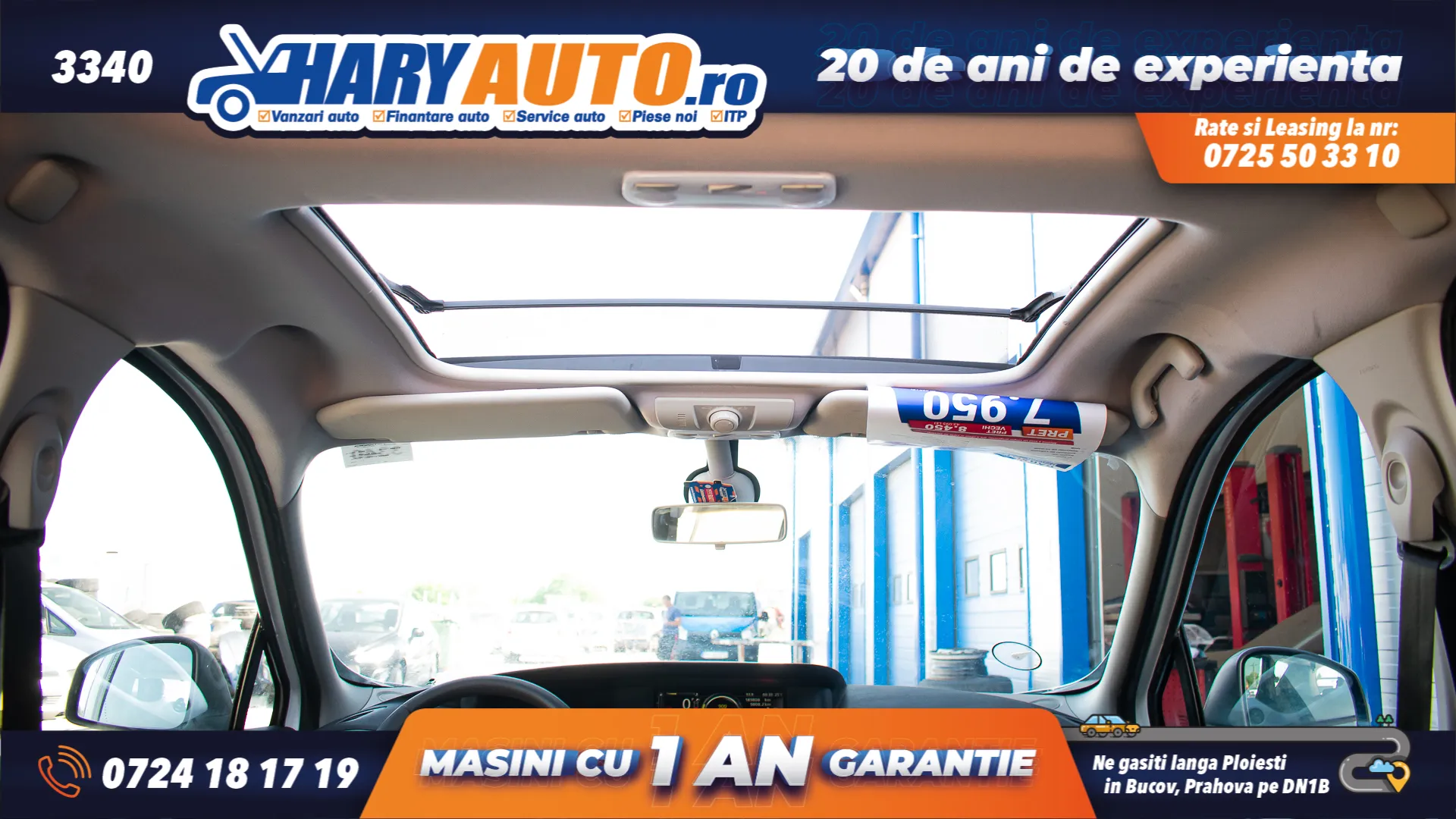 Cumpara/ Vinde online Renault  Scenic 2013 SH, la cel mai bun pret pentru tine!