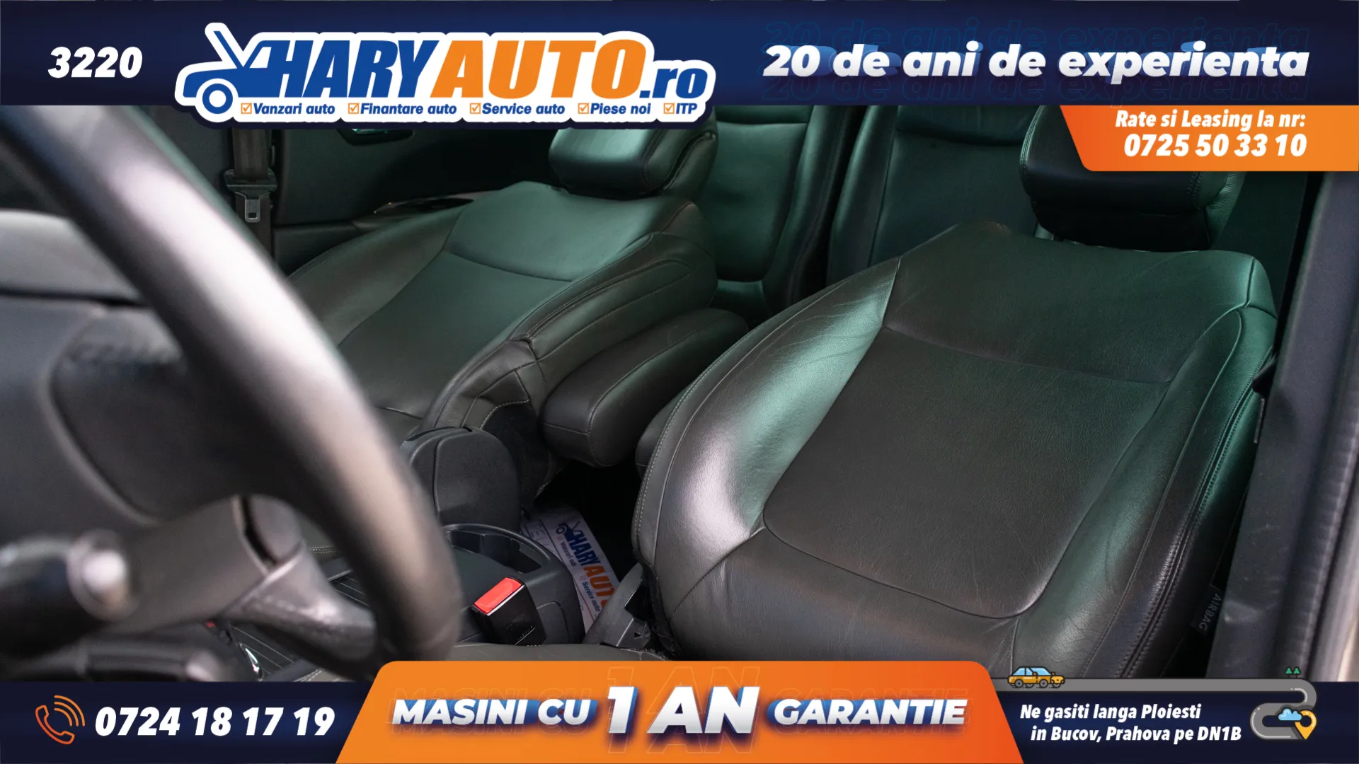 Cumpara/ Vinde online Peugeot 5008 2012 SH, la cel mai bun pret pentru tine!
