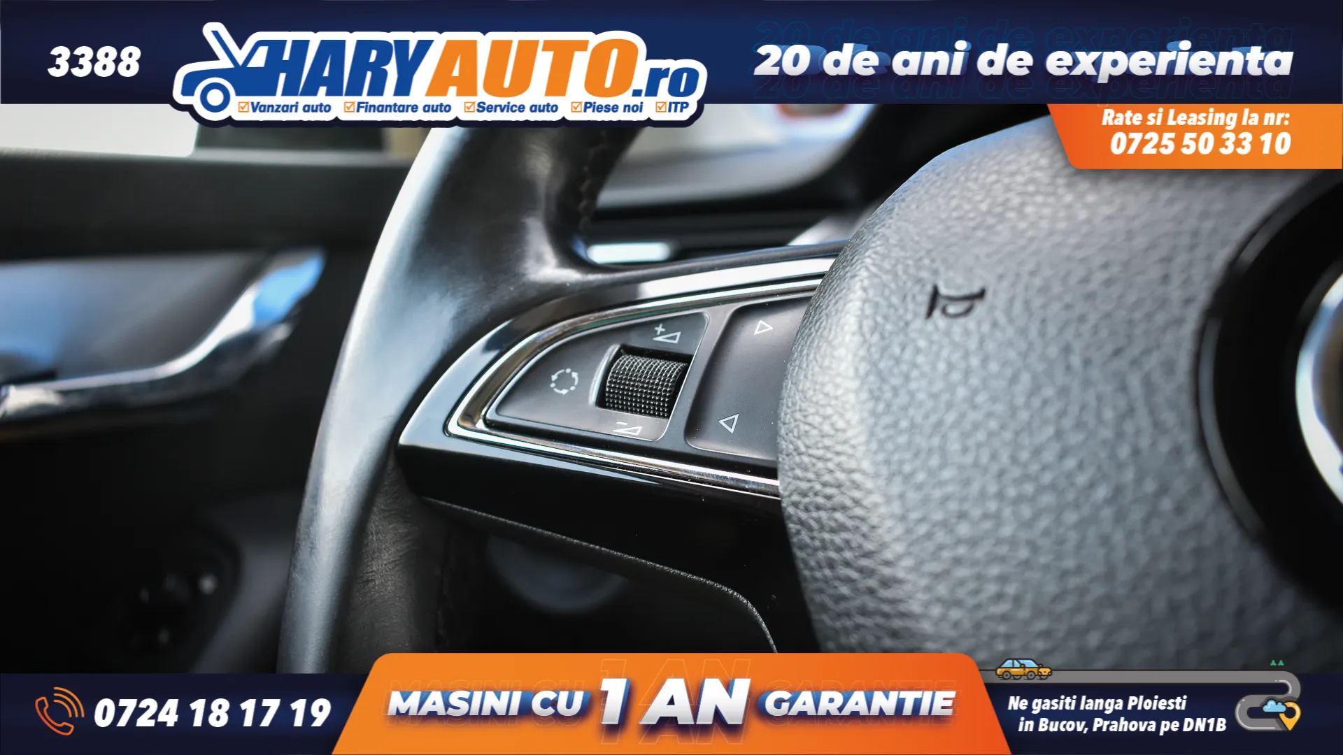 Cumpara/ Vinde online Skoda Octavia 2013 SH, la cel mai bun pret pentru tine!