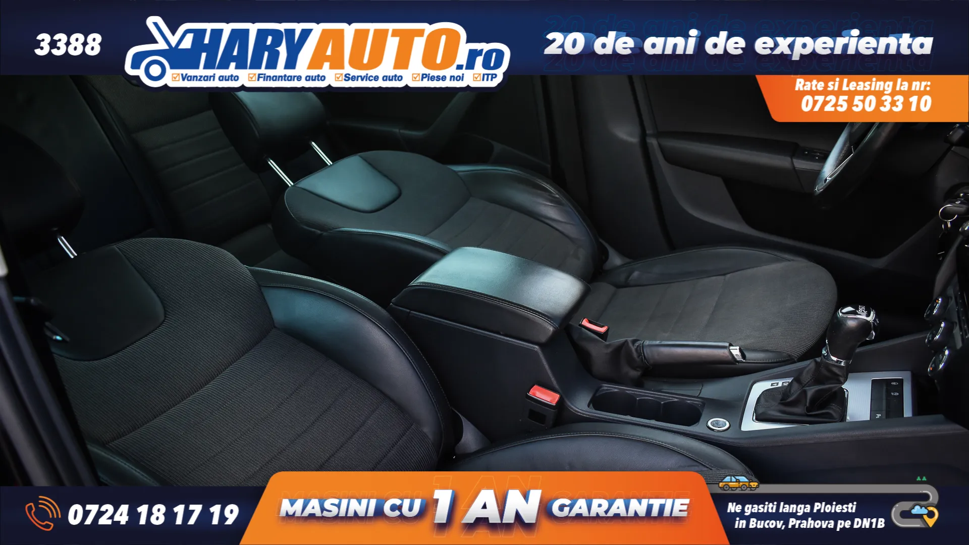 Cumpara/ Vinde online Skoda Octavia 2013 SH, la cel mai bun pret pentru tine!