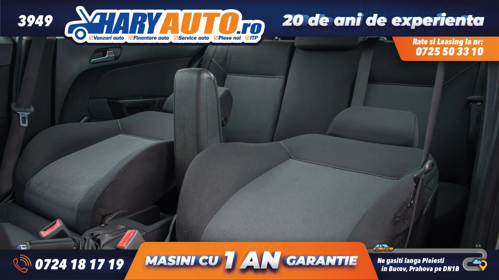 Cumpara/ Vinde online Opel Astra 2007 SH, la cel mai bun pret pentru tine!