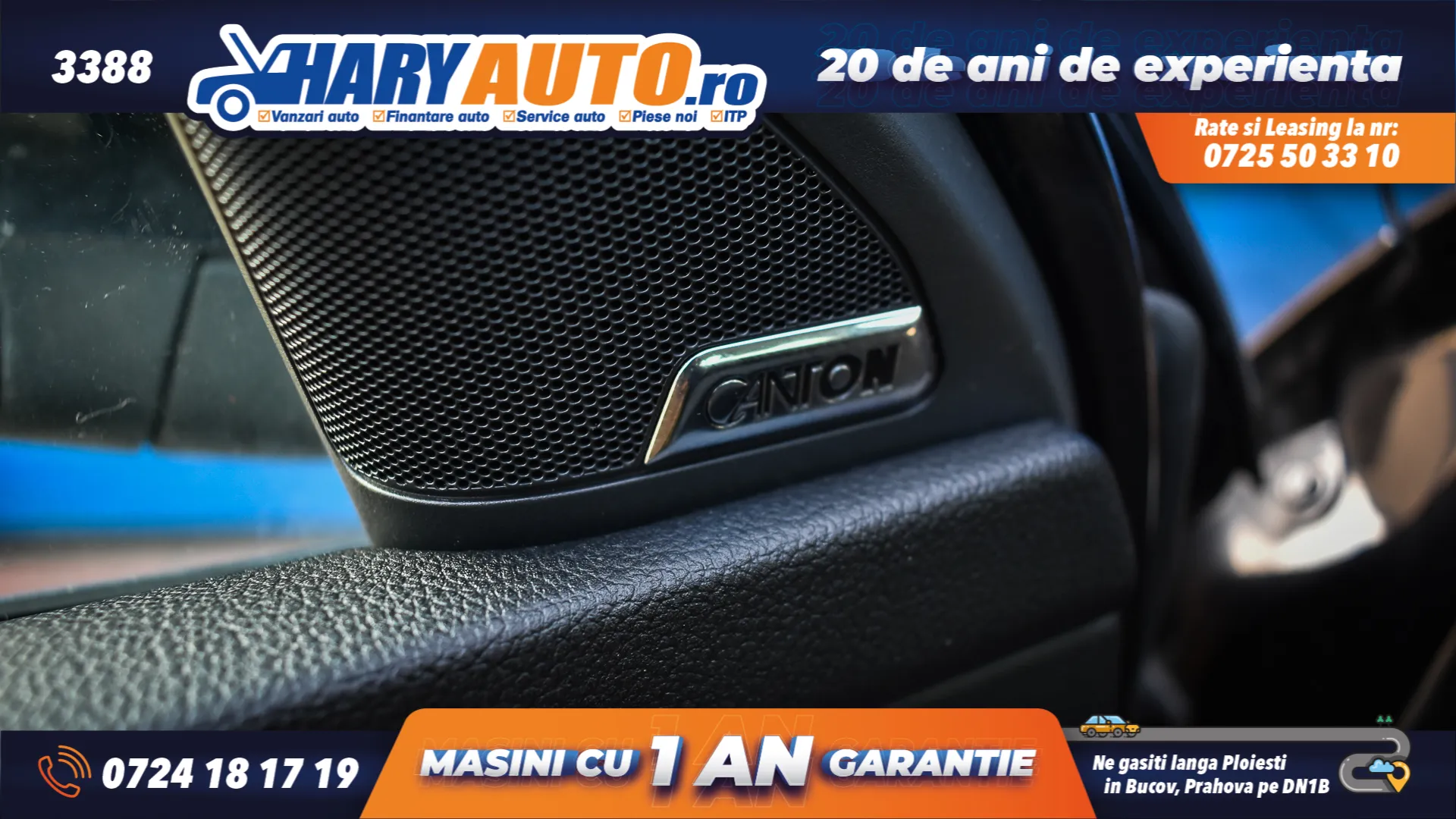 Cumpara/ Vinde online Skoda Octavia 2013 SH, la cel mai bun pret pentru tine!