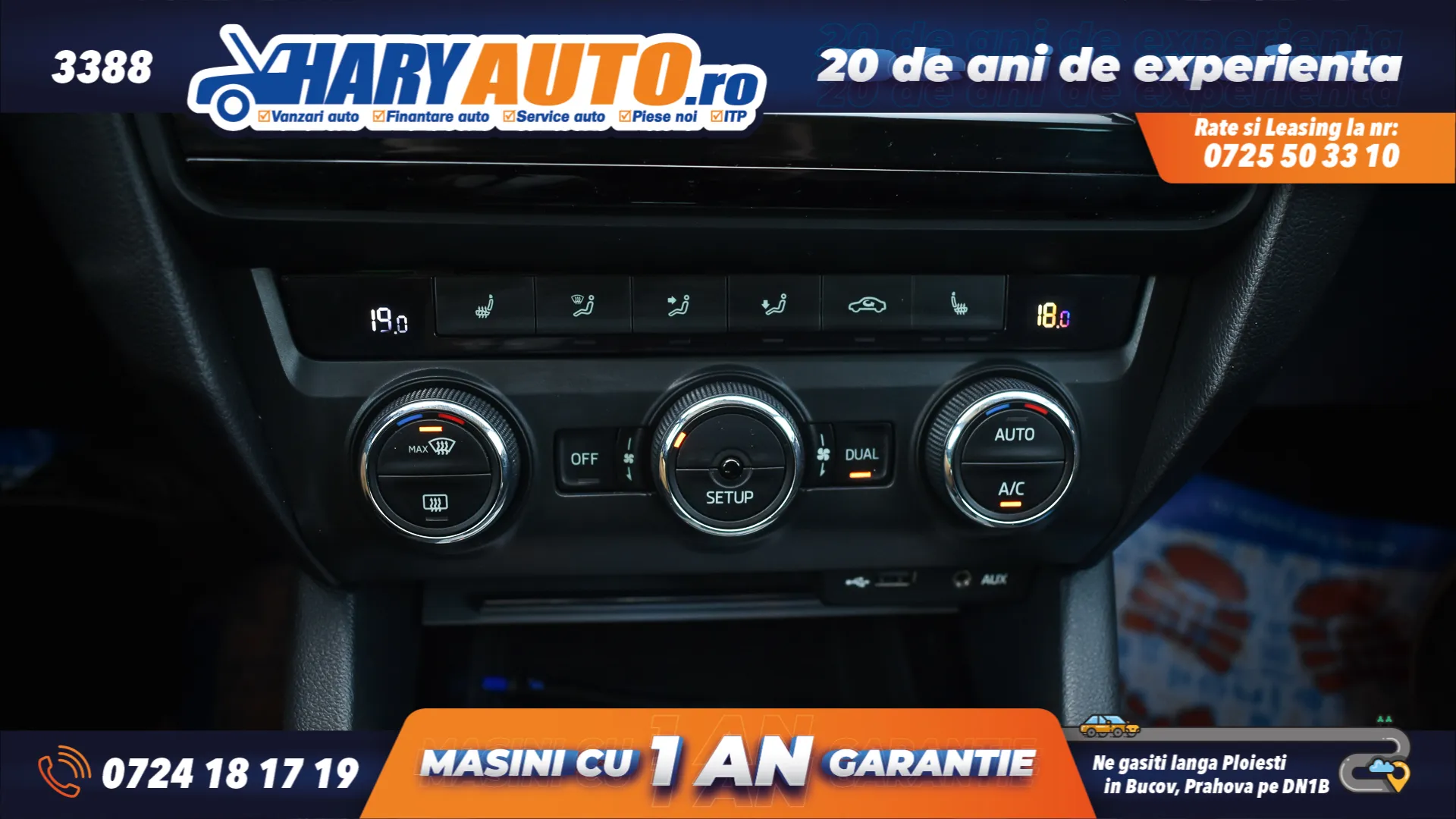 Cumpara/ Vinde online Skoda Octavia 2013 SH, la cel mai bun pret pentru tine!